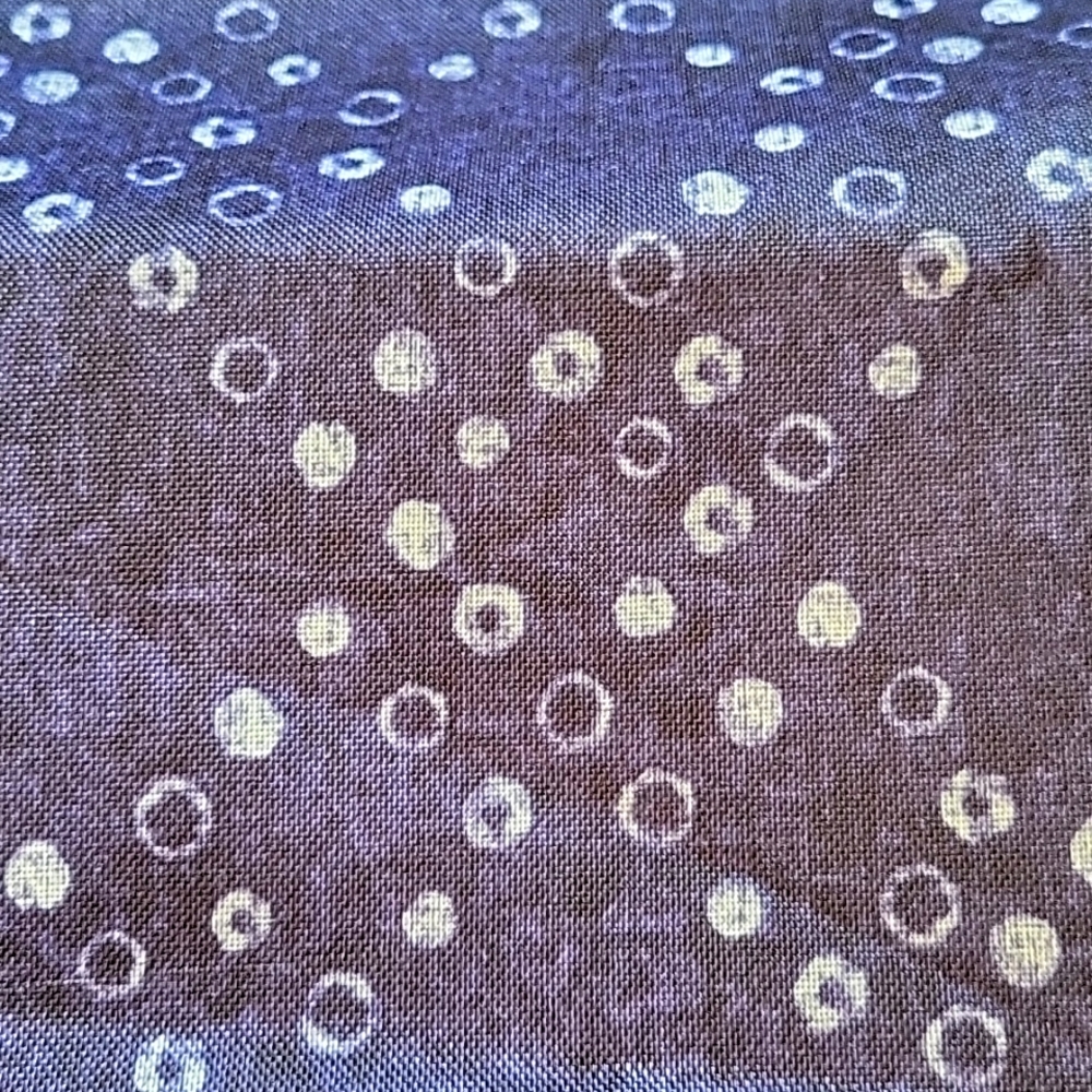 Table runner - Picture 2 of 3